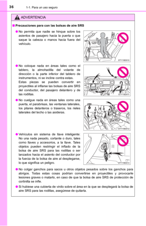Page 36