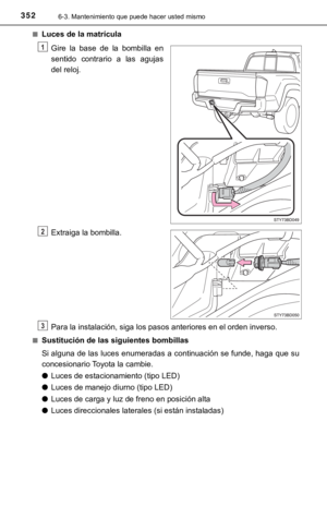 Page 352