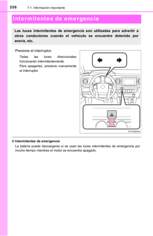 Page 356
