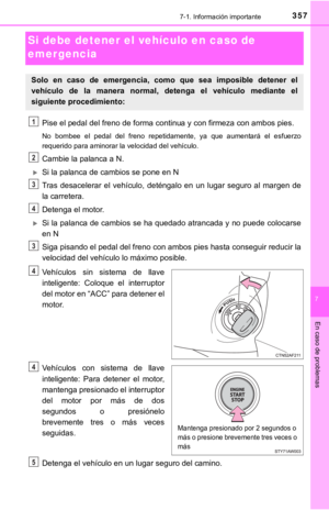 Page 357