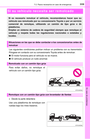 Page 359