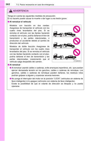 Page 362
