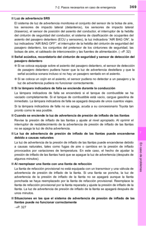Page 369