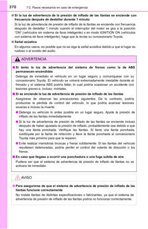 Page 370