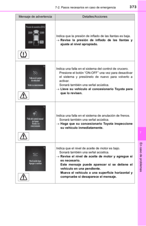 Page 373