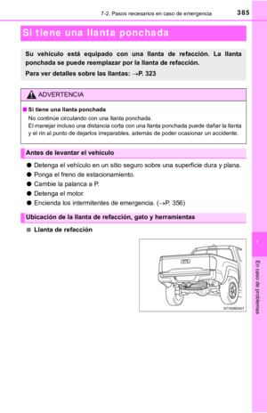 Page 385