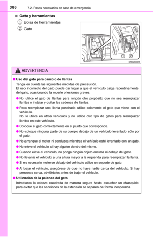 Page 386