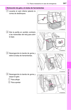 Page 387