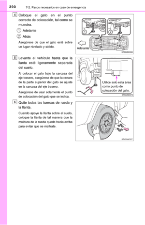 Page 390