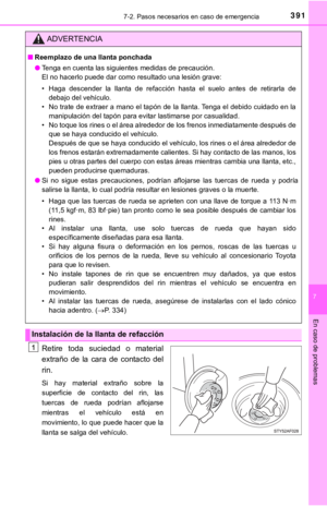 Page 391