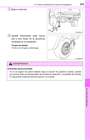 Page 393