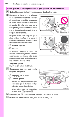 Page 394