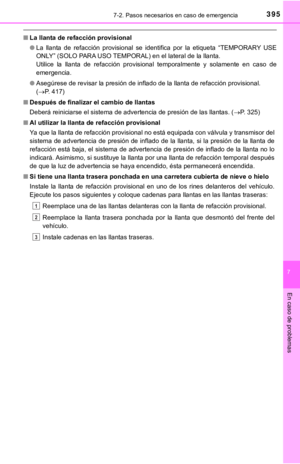 Page 395