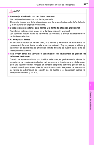 Page 397