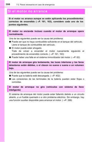 Page 398