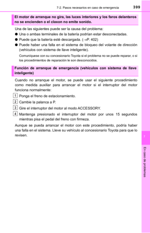 Page 399