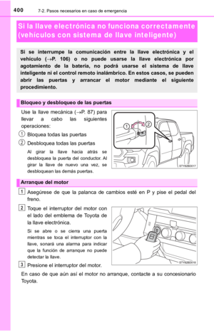 Page 400