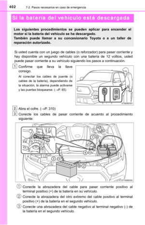 Page 402