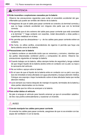 Page 404
