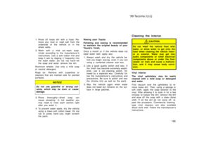 Page 195