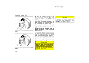 Page 216