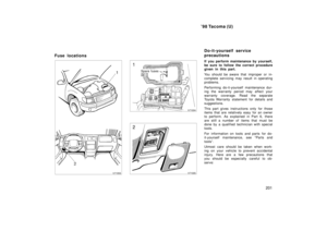 Page 201
