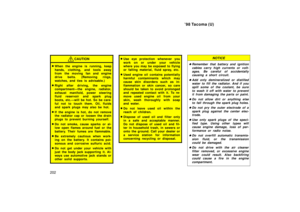Page 202