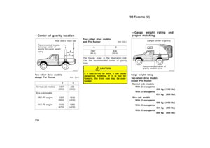 Page 238