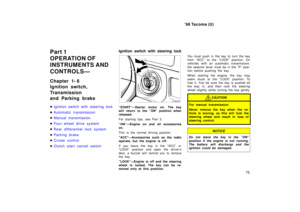 Page 75