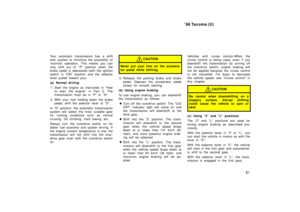 Page 81