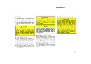 Page 87