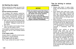 Page 129