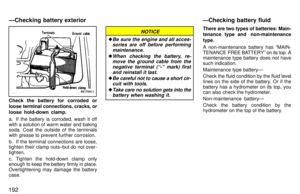 Page 193