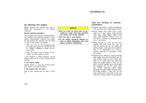 Page 129