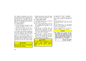 Page 80
