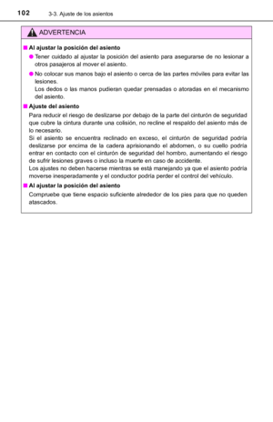 Page 102