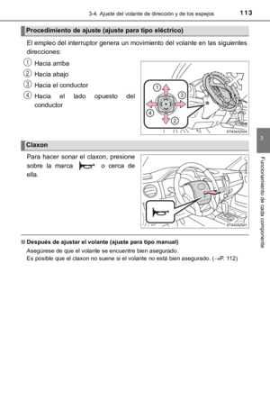 Page 113
