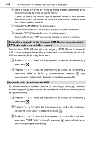 Page 192