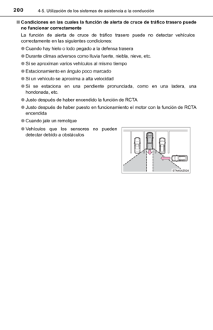 Page 200
