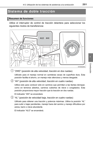 Page 201