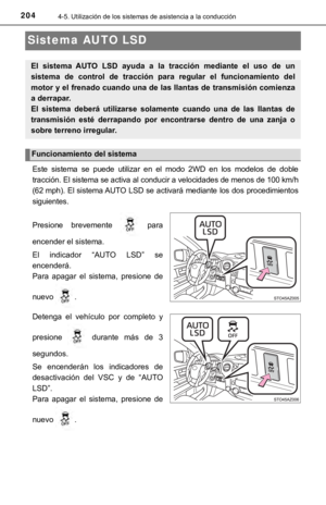 Page 204