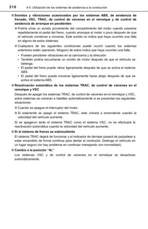 Page 210