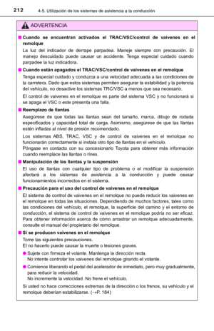 Page 212