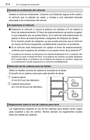 Page 214