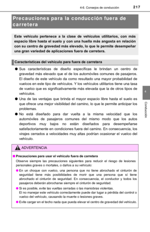 Page 217