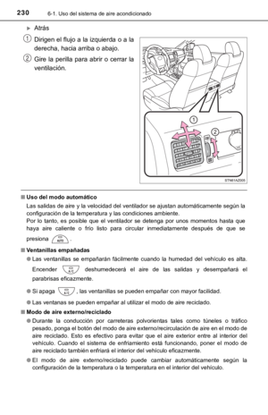 Page 230