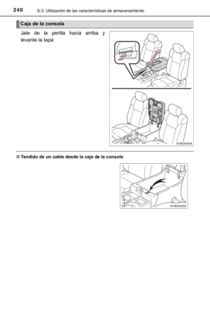 Page 240