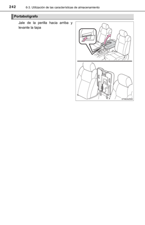 Page 242