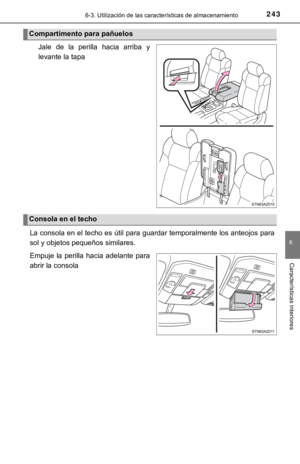 Page 243