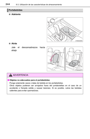 Page 244